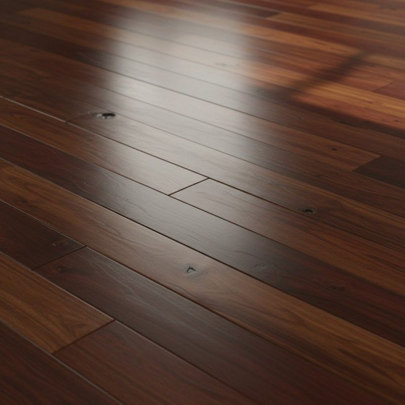 Hardwood Installation in Laveen, AZ