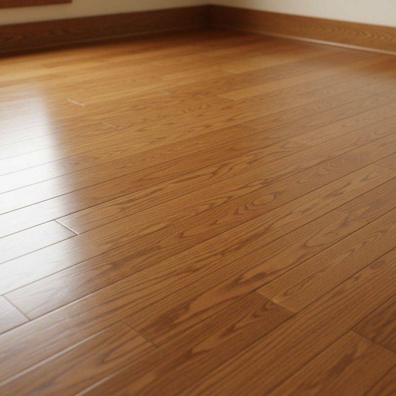 Hardwood Installation in Phoenix, AZ