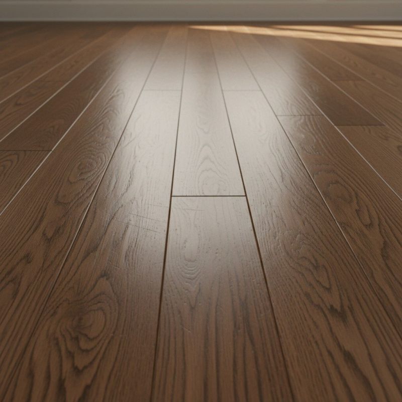 Hardwood Installation in New River, AZ