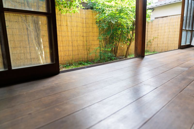 Hardwood Replacement in Surprise, AZ
