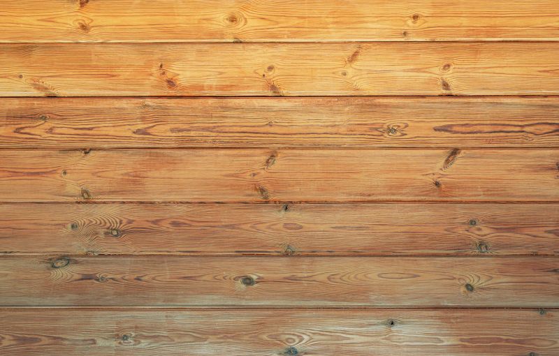 Maple Flooring Installation in Gilbert, AZ