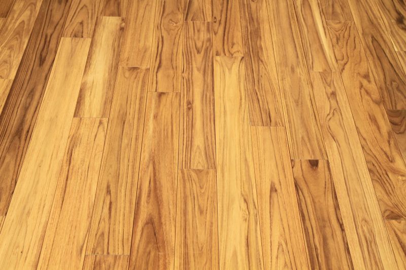 Wood Floor Replacement in Avondale, AZ