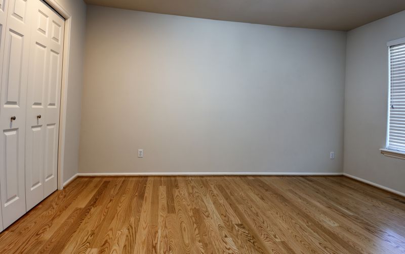 Wood Floor Replacement in Cave Creek, AZ