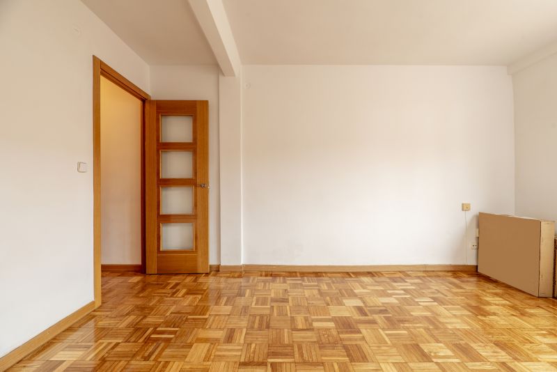 Wood Floor Replacement in Sun City, AZ