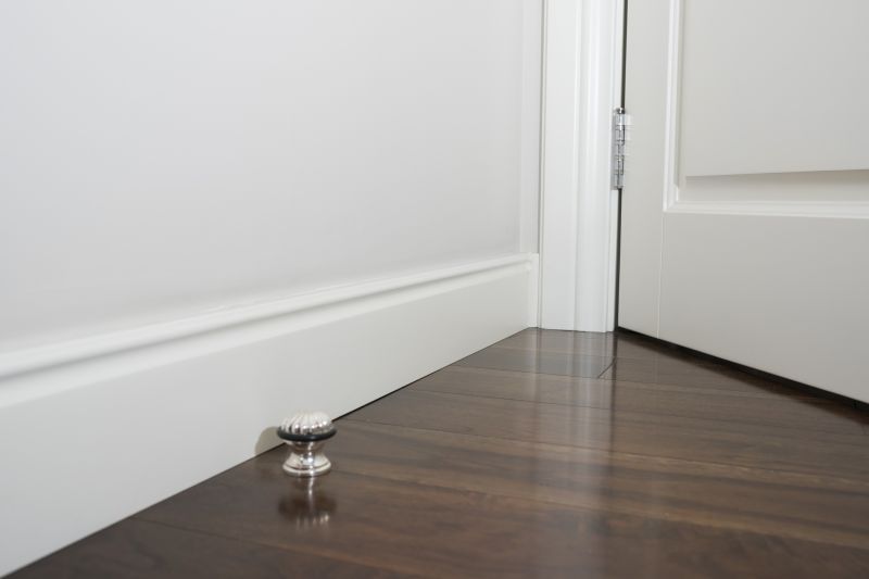 Wood Flooring Installation in Mesa, AZ