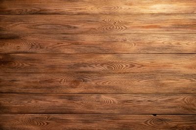 Wood Flooring Replacement in Paradise Valley, AZ